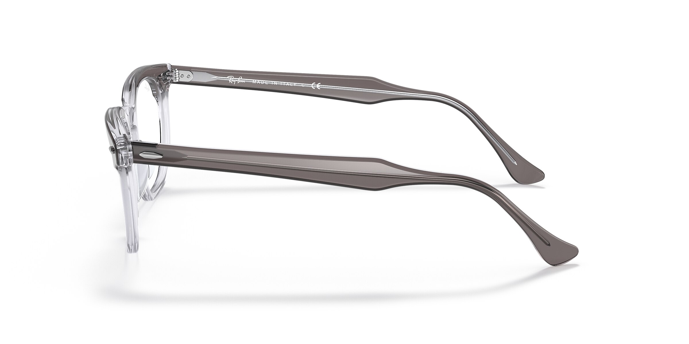 Ray-Ban Glasses RB5398 HAWKEYE OPTICS