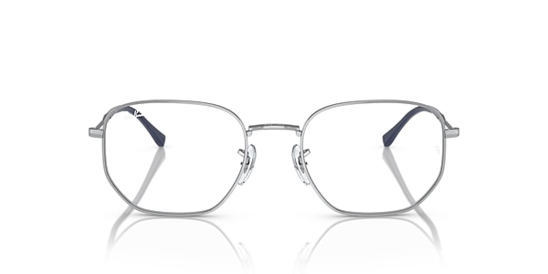 Ray-Ban Glasses RB6496 OPTICS
