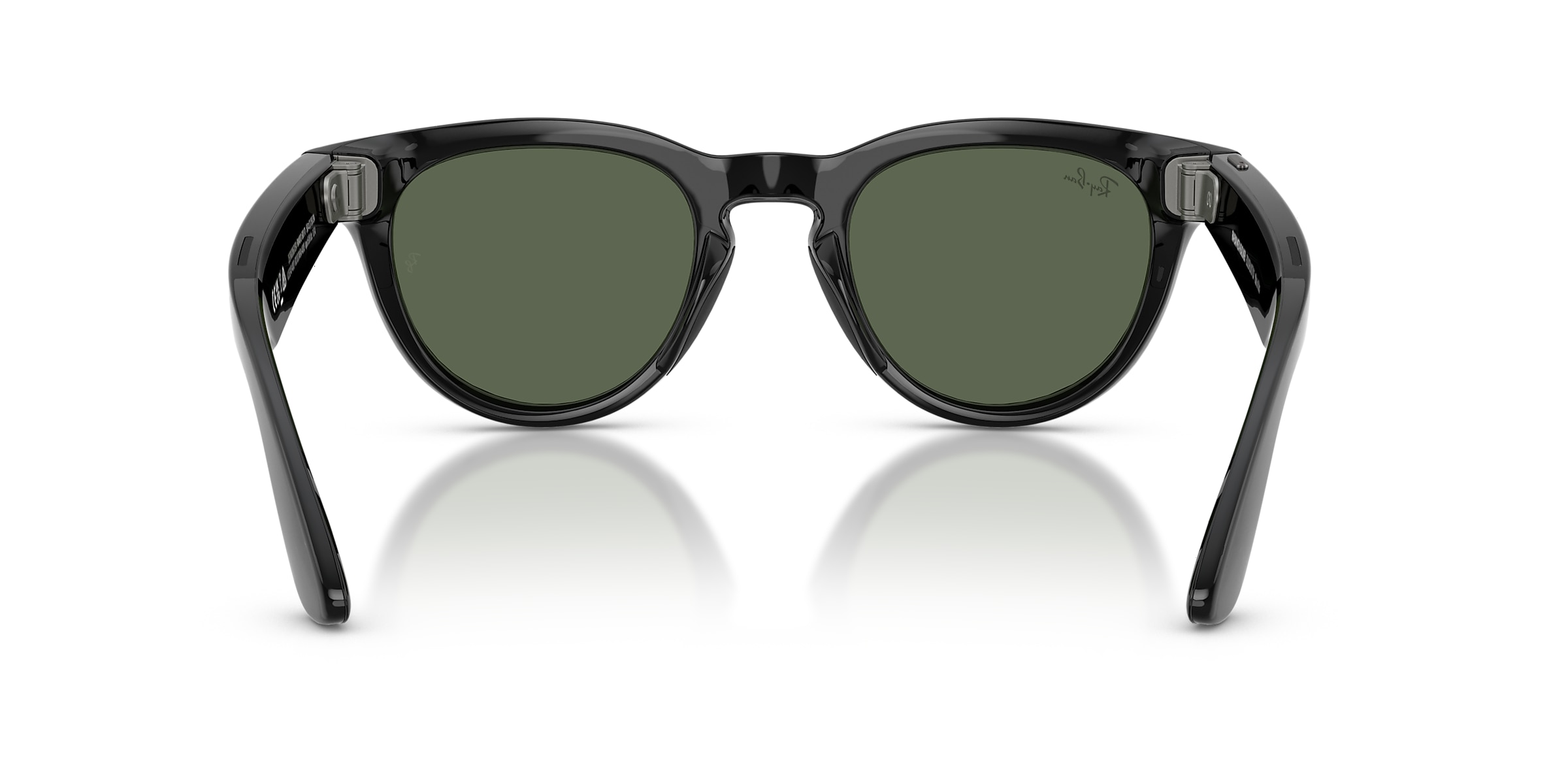Ray-Ban  RAY-BAN META HEADLINER