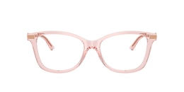 Jimmy Choo Glasses JC3068B