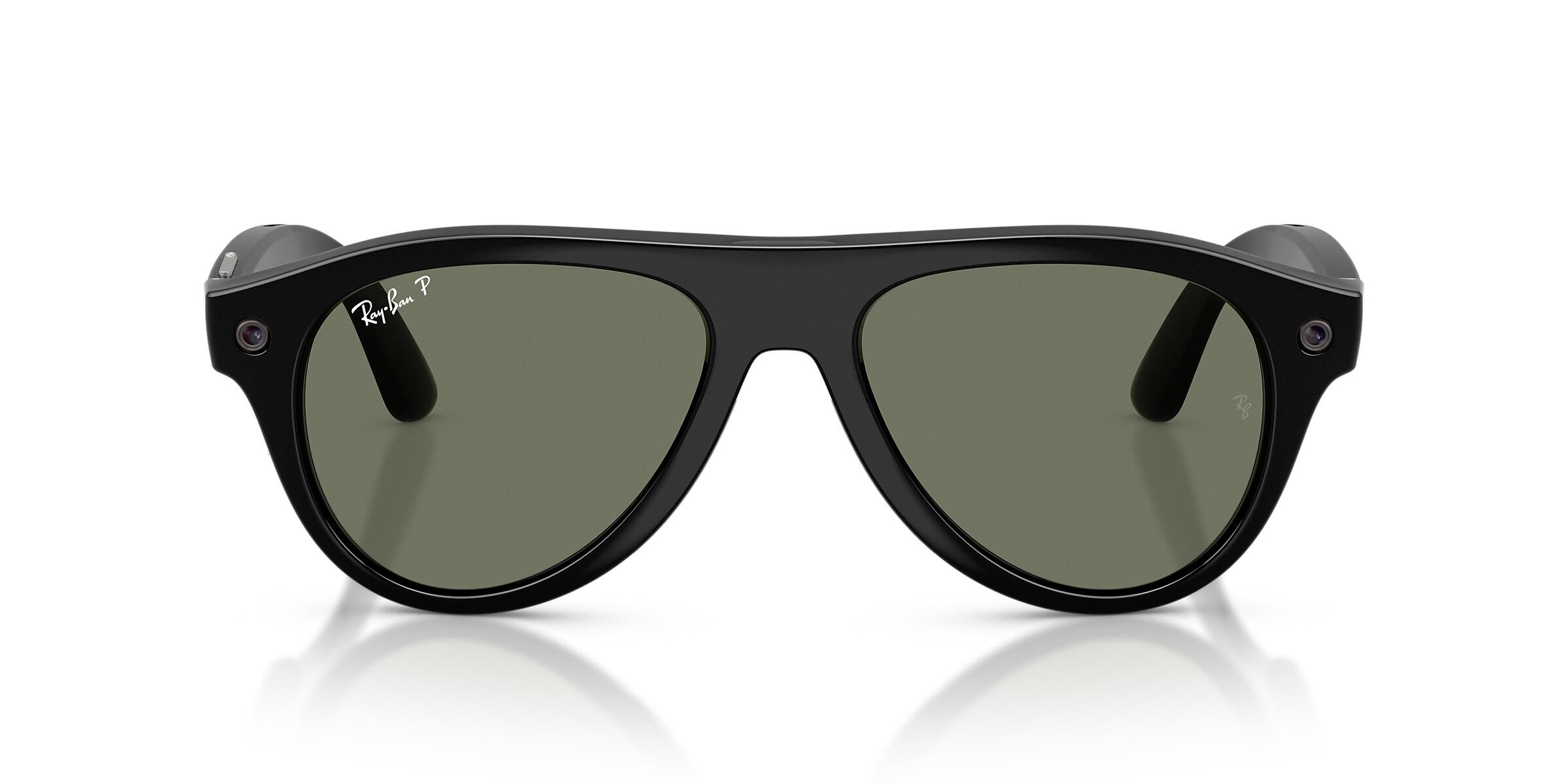 Ray-Ban  RAY-BAN META (GEN 3) AVIATOR