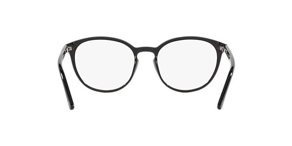 DORVAL ISLAND