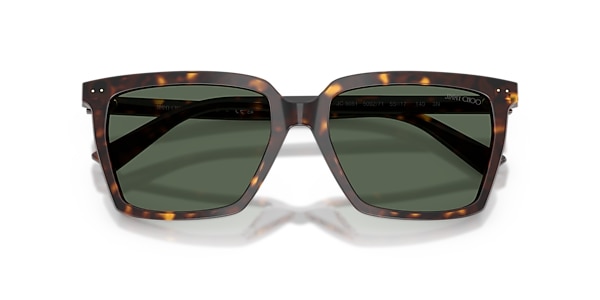 Jimmy Choo Sunglasses JC5051