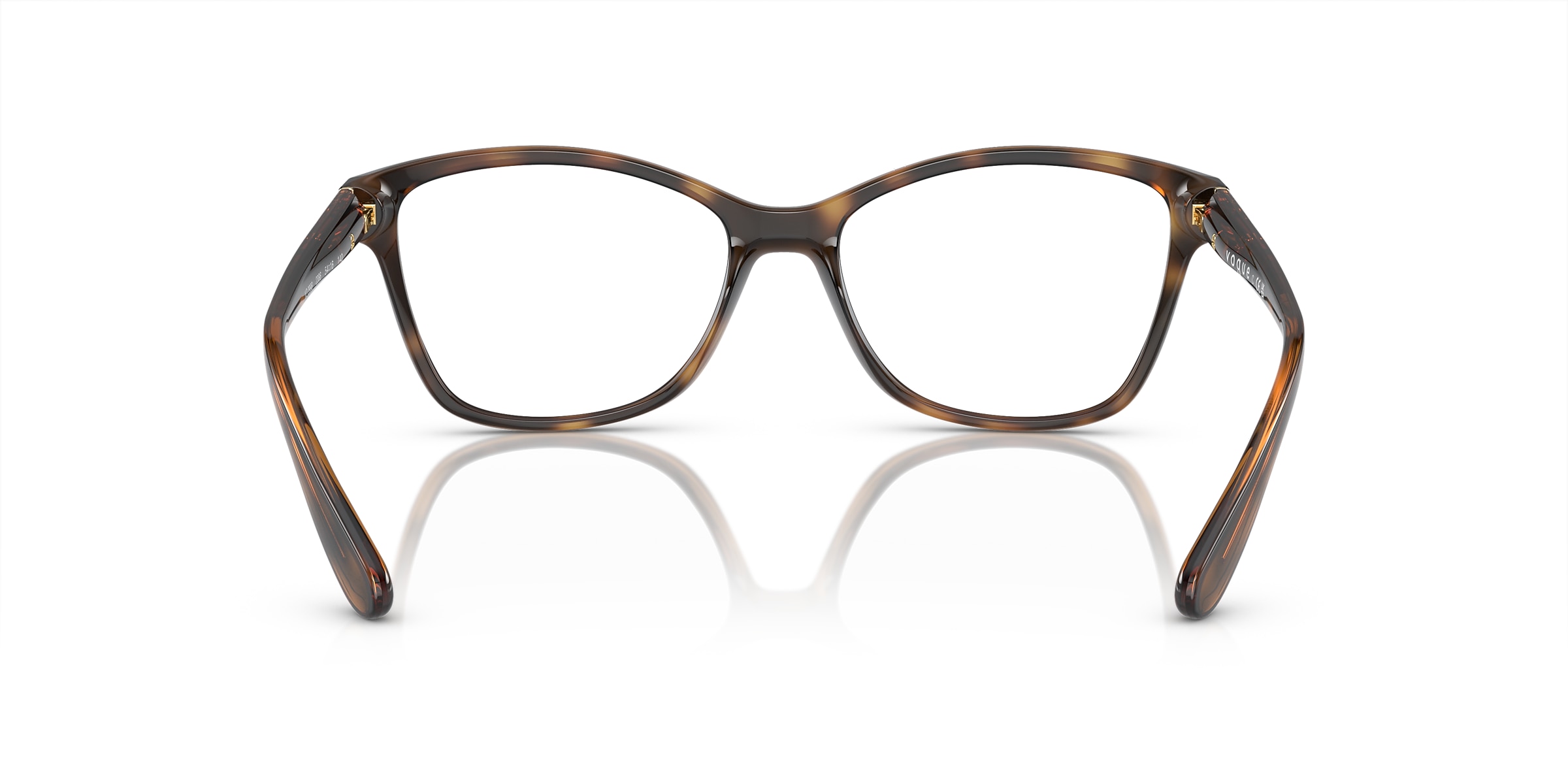 Vogue Eyewear Glasses VO2998