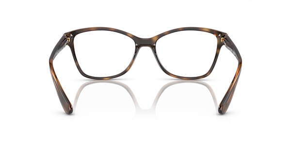 Vogue Eyewear Glasses VO2998