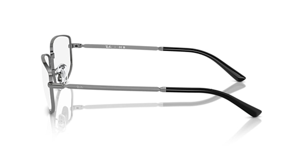 RB3732V OPTICS