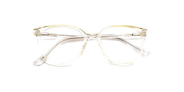 Clearly Glasses OUTLOOK