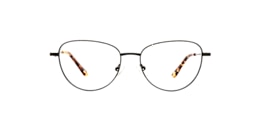 Clearly Glasses BALLINA