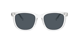 Coach Sunglasses HC8442U CCA00