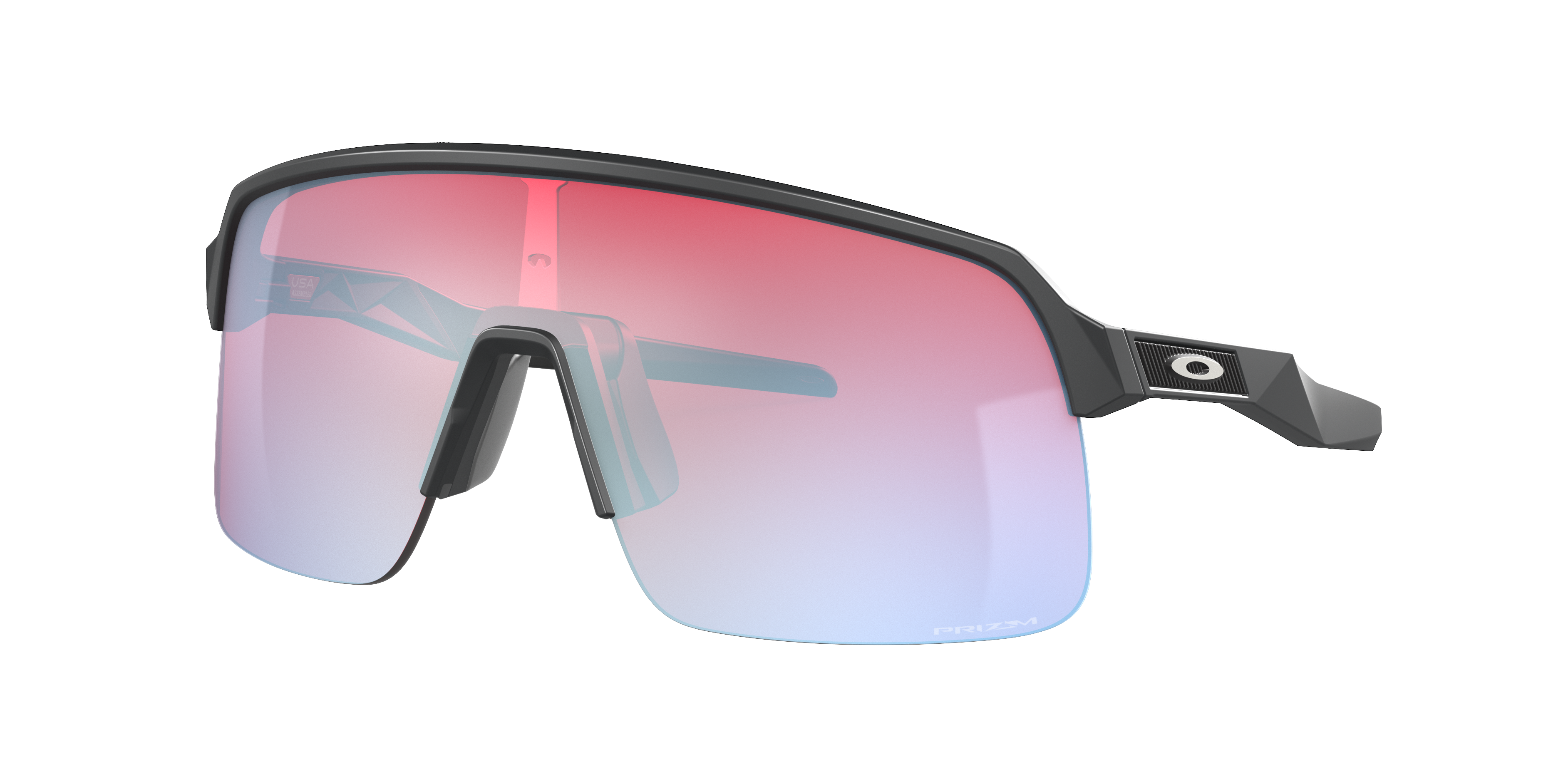 Oakley OO9463 SUTRO LITE Sunglasses | Clearly