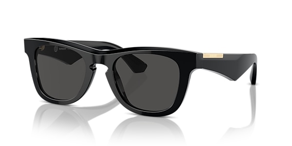 Burberry Sunglasses BE4426