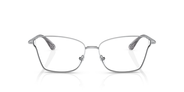 MK3063 RADDA