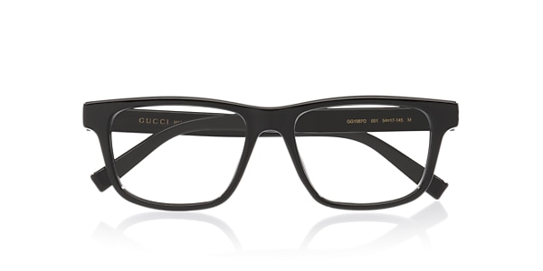 Gucci Glasses GG1987O
