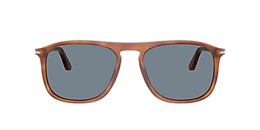 Persol Sunglasses PO3392S