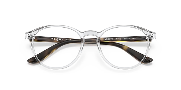 Vogue Eyewear Glasses VO5372