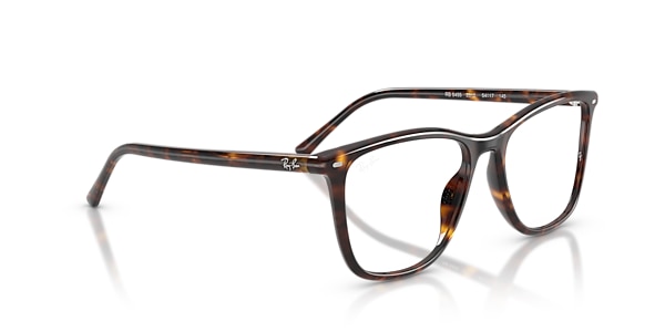 Ray-Ban Glasses RB5455 OPTICS