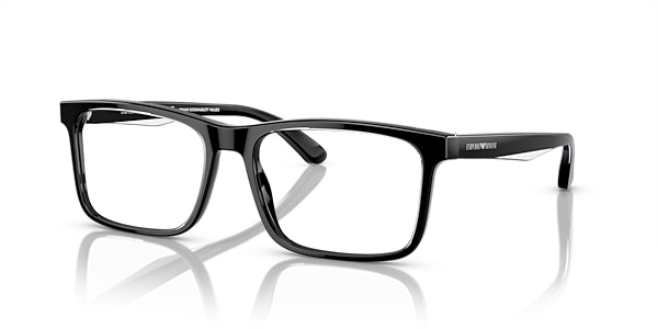 Emporio Armani Glasses EA3227