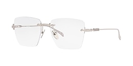 Gucci Glasses GG1938O