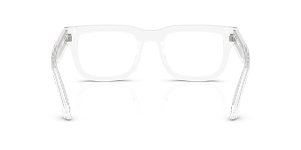 Emporio Armani Glasses EA3279