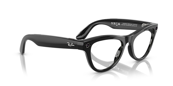 Ray-Ban  RAY-BAN META SKYLER
