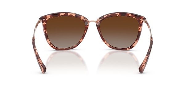 Ralph Sunglasses RA5245