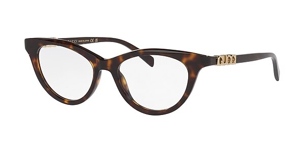 Gucci Glasses GG2034O