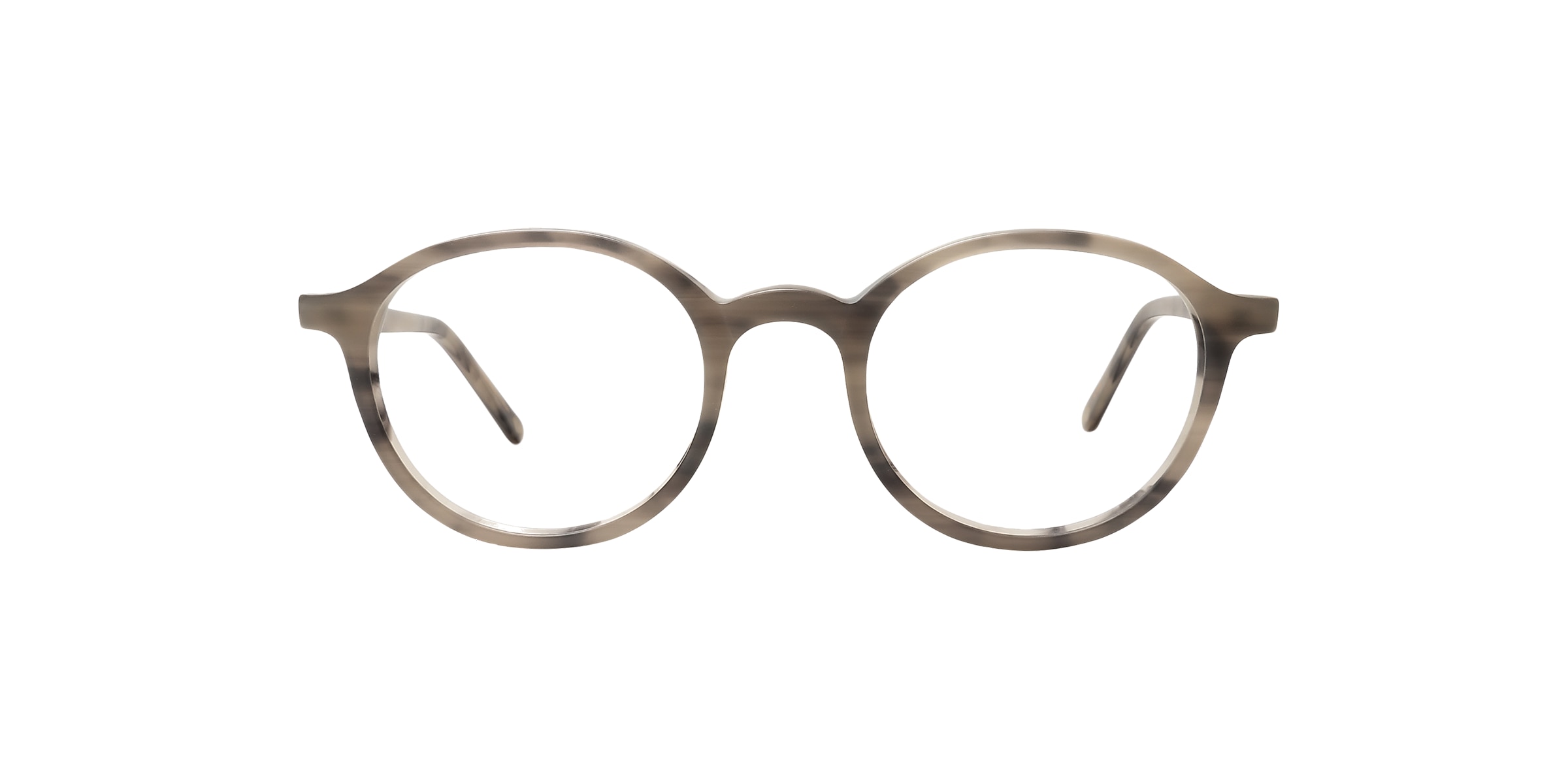 Clearly Glasses HARLEM