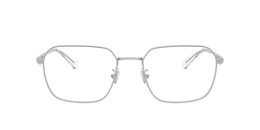 Coach Glasses HC5186