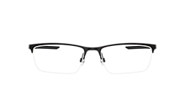 Oakley Glasses OX3141 LITEBOARD