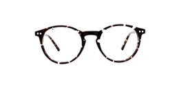 Clearly Glasses SWIFT CURRENT