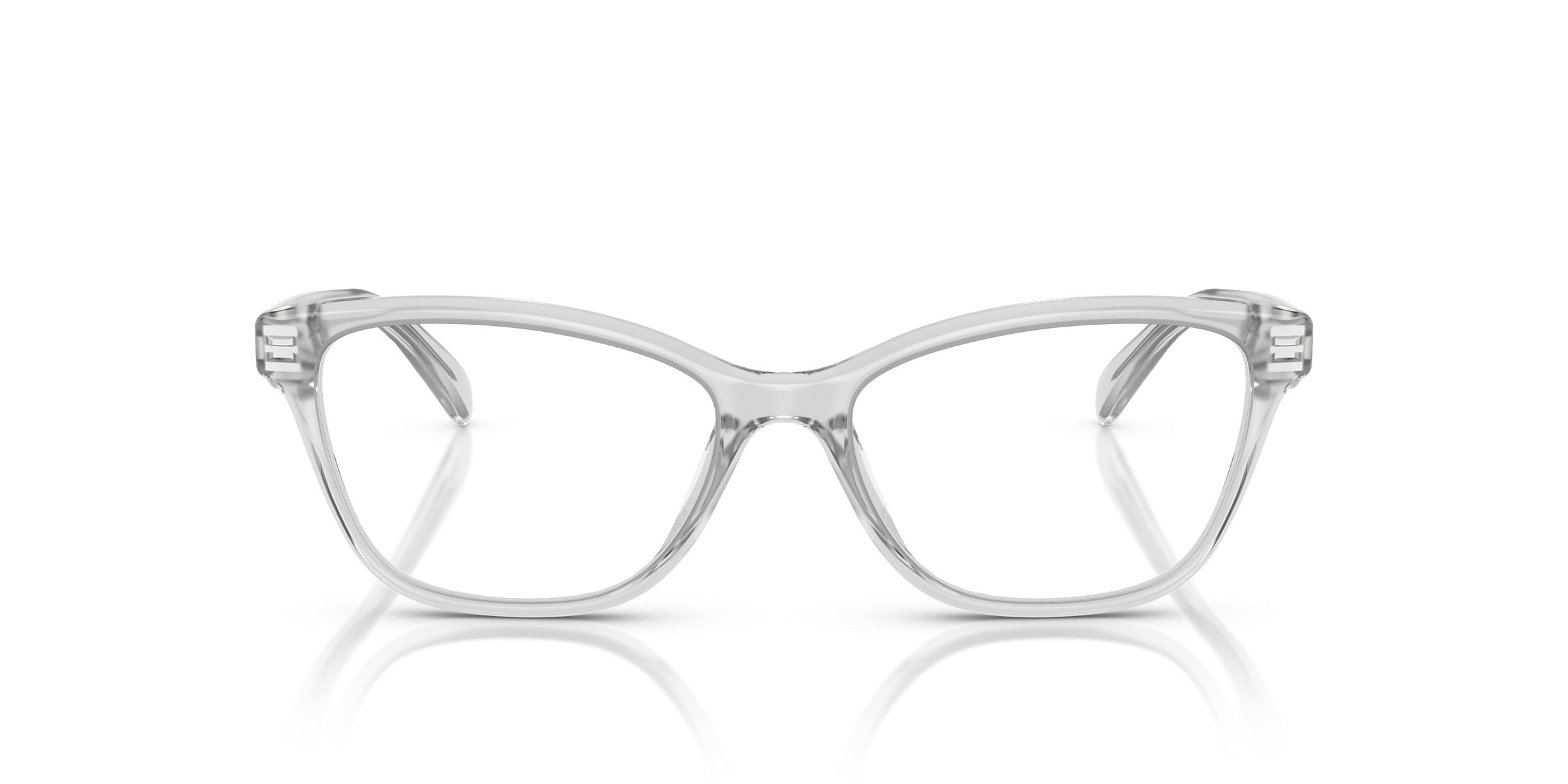 Coach Glasses HC6243U