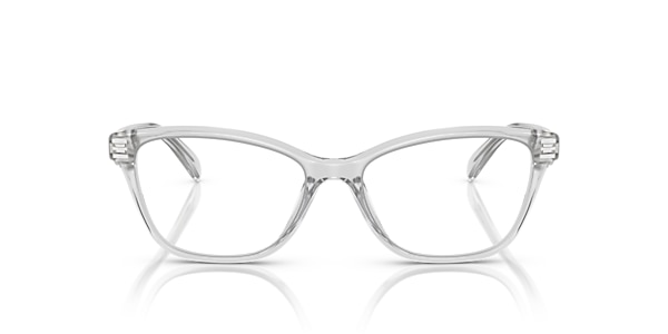 HC6243U
