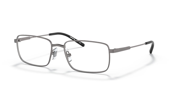 Arnette Glasses AN6129 GOLD RUST