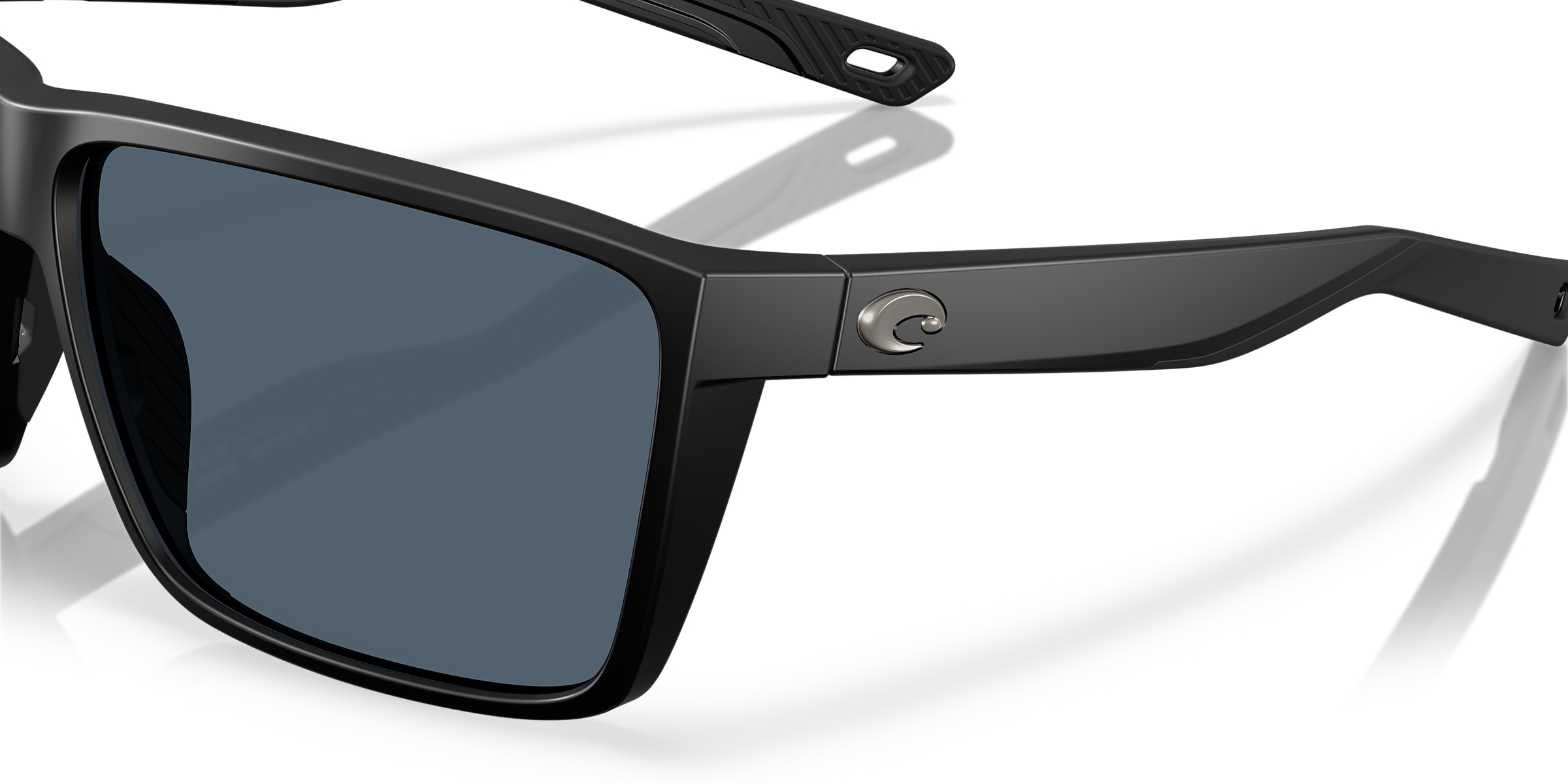 Costa Sunglasses 6S9121 RINCON II