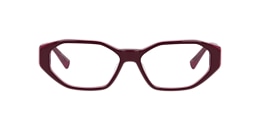 Clearly Glasses MAGNETOSPHERE