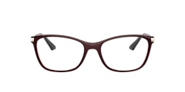 Vogue Eyewear Glasses VO5378