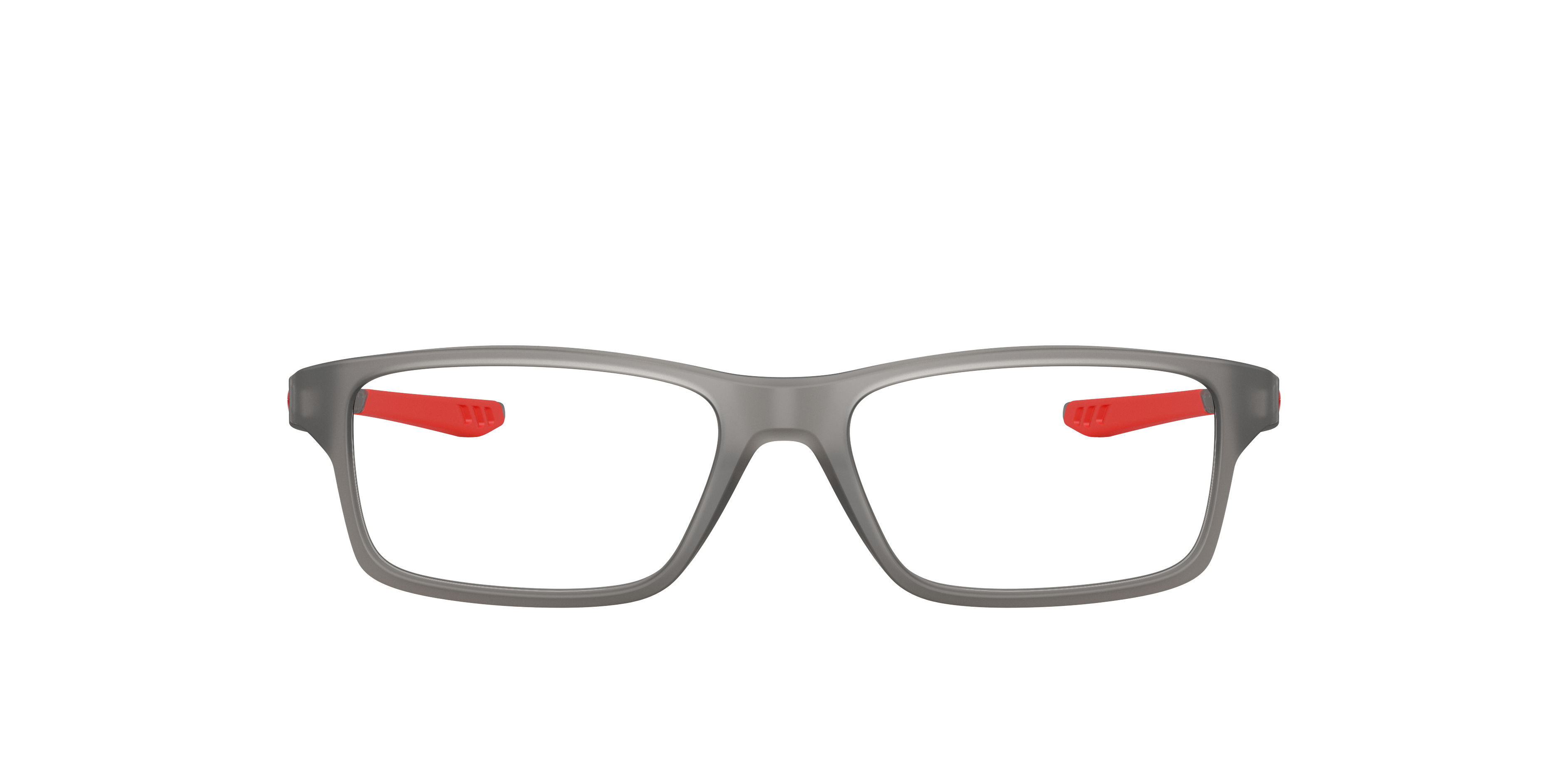 Oakley OY8002 CROSSLINK® XS (YOUTH FIT) Glasses | Clearly