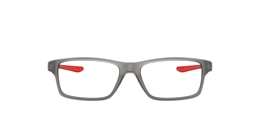 Oakley Glasses OY8002 CROSSLINK® XS (YOUTH FIT)