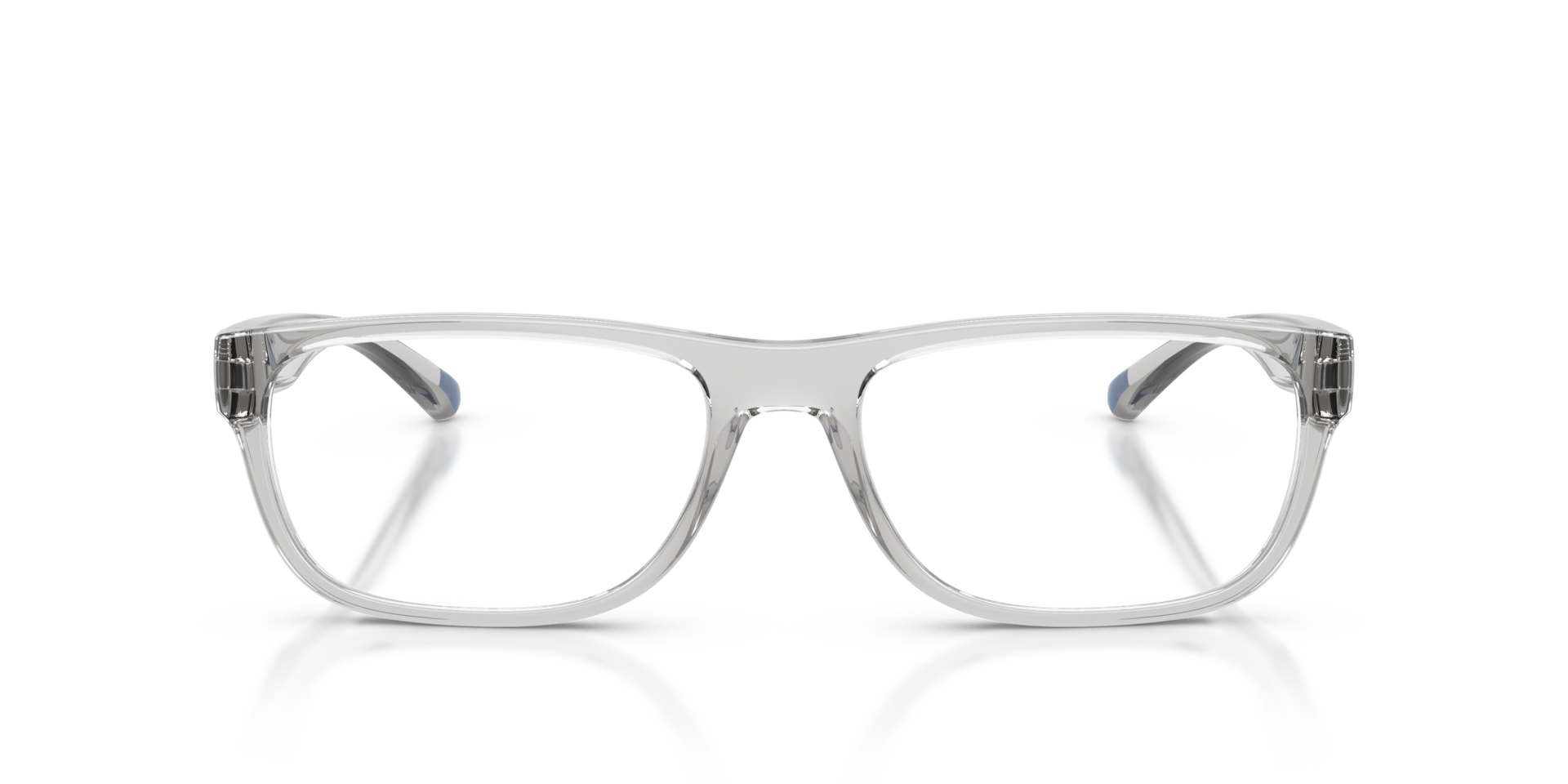 Arnette AN7289U Men's Glasses, , Size 58