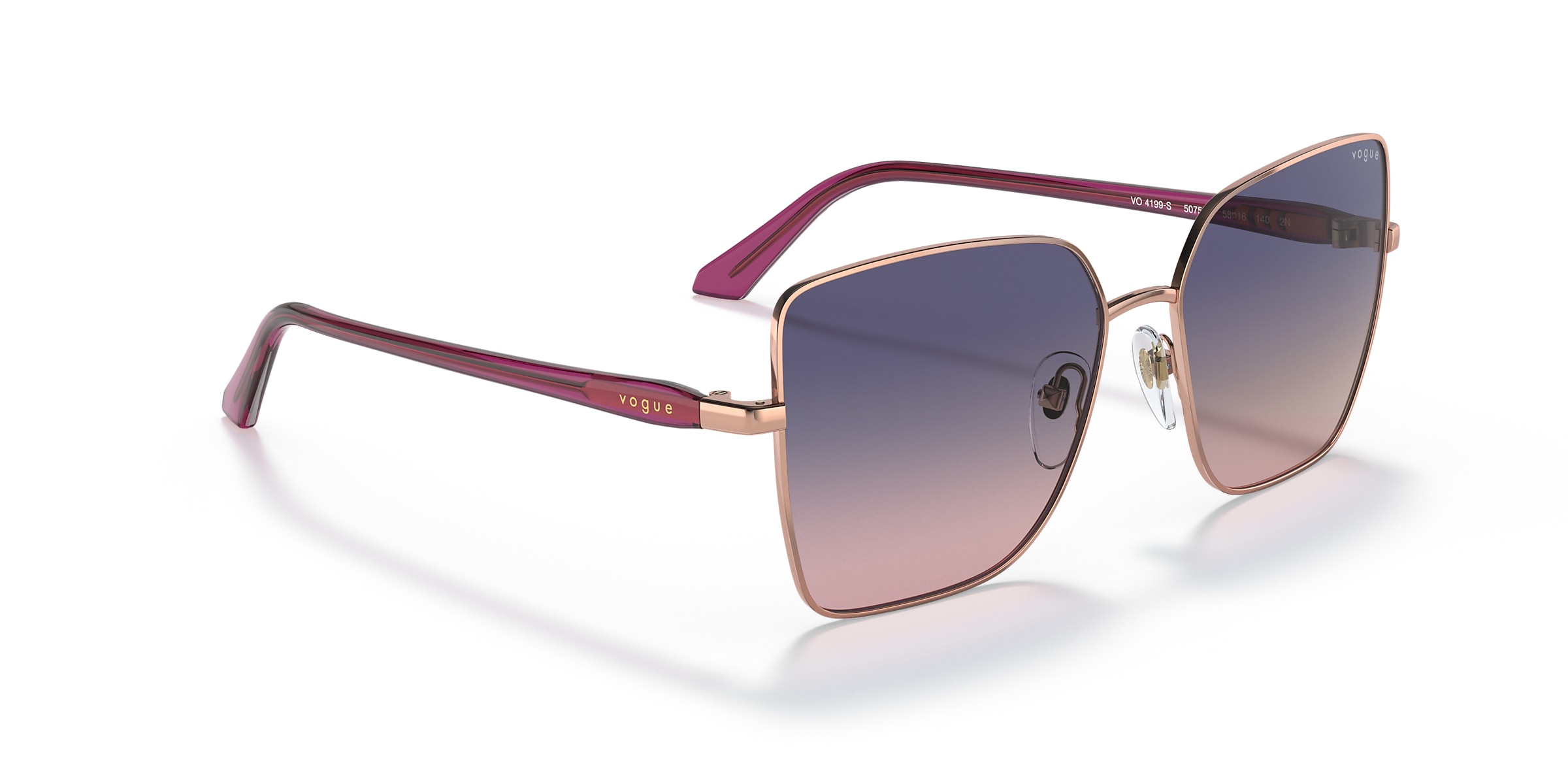 Vogue Eyewear Sunglasses VO4199S
