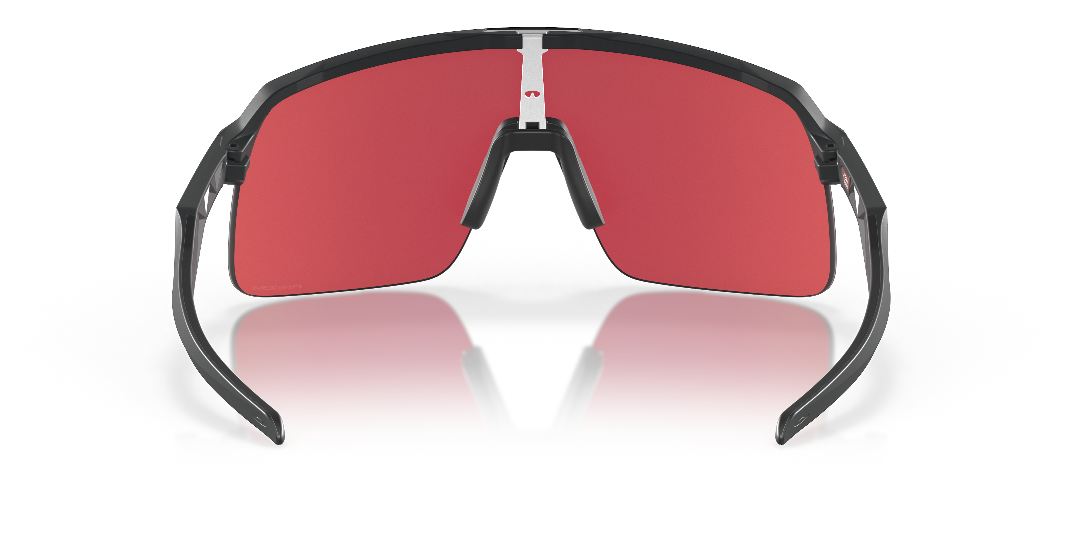 Oakley OO9463 SUTRO LITE Sunglasses | Clearly