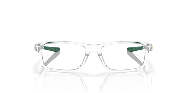 Oakley Glasses OY8002 CROSSLINK® XS (YOUTH FIT) INTROSPECT COLLECTION