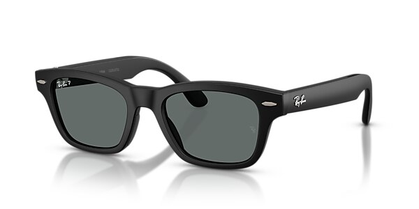 Ray-Ban  RAY-BAN META AUDIO BURBANK