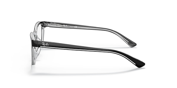 RB1536 OPTICS KIDS