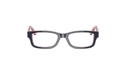 Polo Ralph Lauren Glasses PP8518