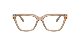 Emporio Armani Glasses EA3208