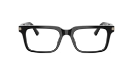 Emporio Armani Glasses EA3293U