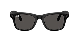 Ray-Ban RAY-BAN META (GEN 3) WAYFARER