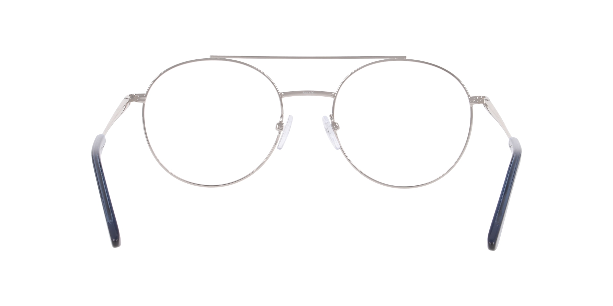 Clearly Glasses DARROW