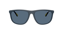 Polo Ralph Lauren Sunglasses PH4231U